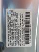2014 Honda Cr-V Ex   იყიდება Grand Prairie-ში, TX - Side