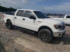 2011 Ford F150 Supercrew продається в Madisonville, TN - Minor Dent/Scratches