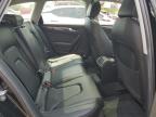 2014 Audi A4 Allroad Premium Plus продається в New Britain, CT - Front End