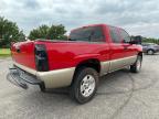 2006 Chevrolet Silverado C1500 იყიდება Oklahoma City-ში, OK - Minor Dent/Scratches