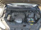 2011 Toyota Rav4 Sport 2.5L იყიდება San Martin-ში, CA - Rear End