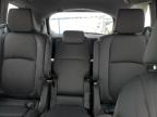 2022 Honda Odyssey Ex for Sale in Arcadia, FL - Front End