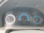 2011 Ford Fusion Se for Sale in Tulsa, OK - Rear End