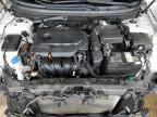 2016 Hyundai Sonata Sport   for Sale in Pennsburg, PA - Front End