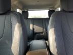 2013 Chevrolet Equinox Ls продається в Marlboro, NY - Normal Wear