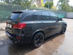2014 BMW X5 SDRIVE2 for sale at Copart CHESTER