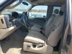 2007 Ford F250 Super Duty for Sale in Van Nuys, CA - Rear End
