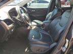 2014 JEEP CHEROKEE LIMITED   à vendre chez Copart NV - LAS VEGAS WEST