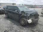 2013 Toyota Scion Xb    for Sale in Spartanburg, SC - Front End