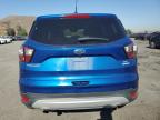 Colton, CA에서 판매 중인 2017 Ford Escape Se - Minor Dent/Scratches