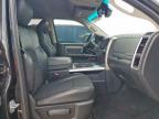 2017 Ram 1500 Slt zu verkaufen in Houston, TX - Front End