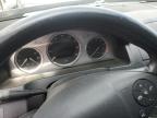 Indianapolis, IN에서 판매 중인 2008 Mercedes-Benz C 300 - All Over