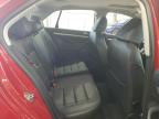 2010 Volkswagen Jetta Se for Sale in Mocksville, NC - Front End