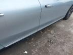 2024 MERCEDES-BENZ EQE 300 AMG LINE  for sale at Copart PETERLEE