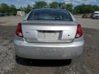 2004 Saturn Ion Level 2 de vânzare în Marlboro, NY - Front End