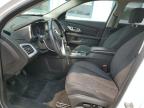 2013 Gmc Terrain Sle იყიდება Pekin-ში, IL - Hail