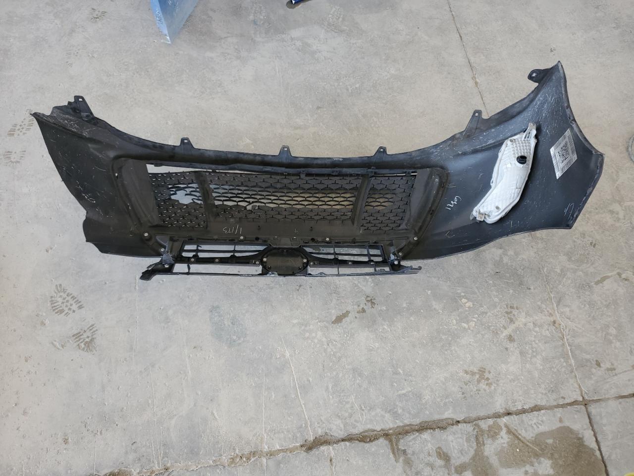 2015 Toyota Camry Le VIN: 4T1BF1FKXFU082824 Lot: 60105075