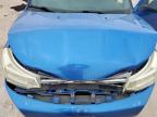 2011 Ford Focus Se продається в Haslet, TX - Front End