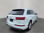 2018 Audi Q7 Premium Plus for Sale in North Billerica, MA - Normal Wear