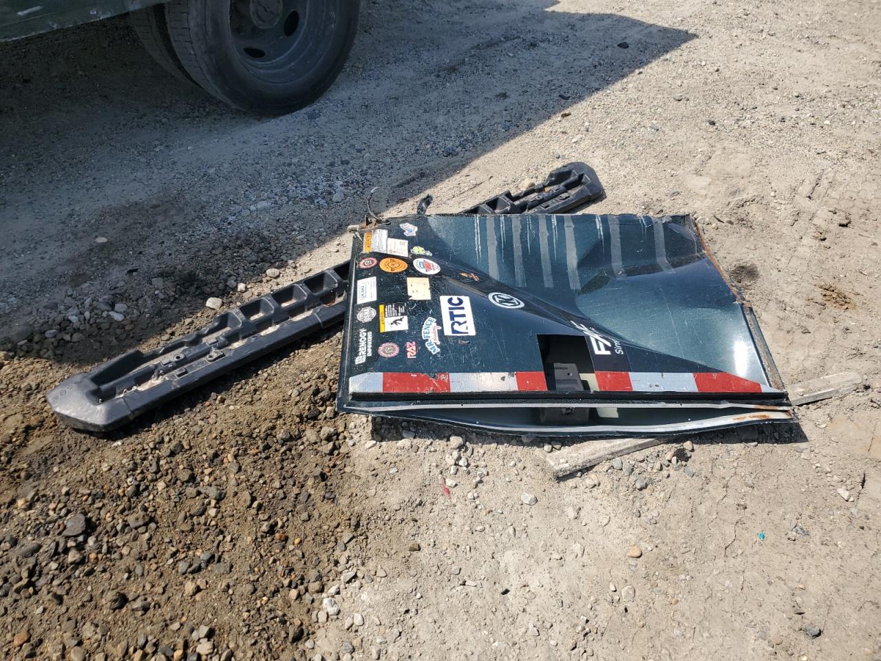 2020 Ford F550 Super Duty VIN: 1FD0X5HT9LEE52300 Lot: 61616025