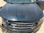 2019 Gmc Terrain Slt   للبيع في Davison، MI - Front End