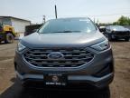 2021 Ford Edge Se zu verkaufen in New Britain, CT - Mechanical