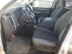 Brighton, CO에서 판매 중인 2015 Ram 1500 Slt - Front End