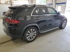 2020 Mercedes-Benz Gle 350 4Matic იყიდება Sandston-ში, VA - Front End