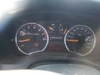 2008 Chevrolet Colorado  for Sale in Memphis, TN - Rollover