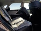 2019 Lexus Rx 350 Base for Sale in Tucson, AZ - Side