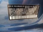 2017 Volkswagen Jetta Se for Sale in Mendon, MA - All Over