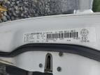 2012 Dodge Ram 2500 Slt for Sale in Duryea, PA - Front End