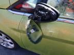 2010 FORD FIESTA TIT for sale at Copart CHESTER