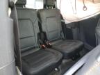 Woodhaven, MI에서 판매 중인 2022 Ford Bronco Base - Front End