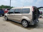 2020 Ford Transit Connect Titanium for Sale in Louisville, KY - Rear End