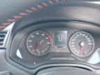 2020 SEAT ARONA FR T for sale at Copart SANDTOFT