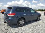 Arcadia, FL에서 판매 중인 2013 Nissan Pathfinder S - Front End