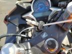 2013 Honda Cbr250 R for Sale in San Diego, CA - Front End