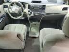 Oklahoma City, OK에서 판매 중인 2014 Toyota Sienna  - All Over