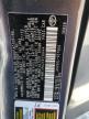 2012 Toyota Camry Base   for Sale in Graham, WA - Rear End