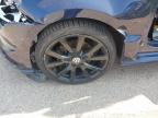 2016 VOLKSWAGEN GOLF R LIN for sale at Copart SANDY