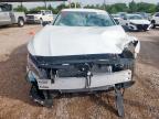 Houston, TX에서 판매 중인 2025 Nissan Altima Sv - Front End