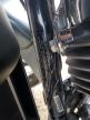 2020 HARLEY-DAVIDSON FLHXS    for sale at Copart VA - DANVILLE