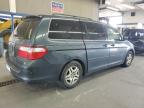 Pasco, WA에서 판매 중인 2005 Honda Odyssey Exl - Rear End