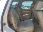 2009 Cadillac Escalade  იყიდება Montgomery-ში, AL - Side