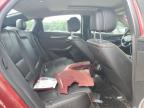 Memphis, TN에서 판매 중인 2014 Chevrolet Impala Ltz - Front End