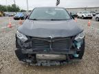 Columbus, OH에서 판매 중인 2020 Chevrolet Equinox    - Front End