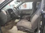 2005 Gmc Canyon  for Sale in Mcfarland, WI - Mechanical