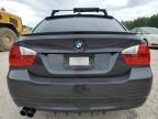 2008 Bmw 328 I for Sale in Hampton, VA - Water/Flood