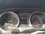 2020 Volkswagen Tiguan S for Sale in Brookhaven, NY - Front End